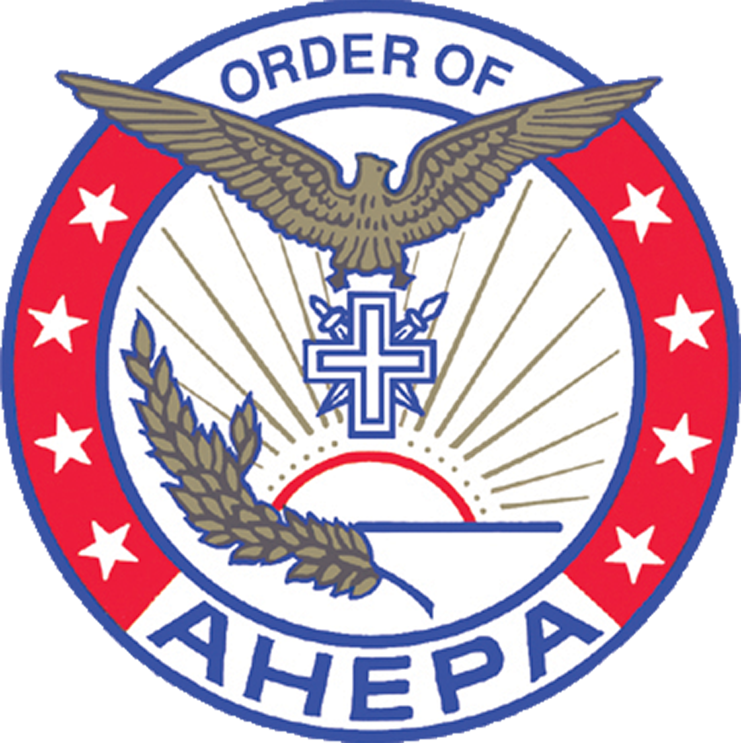 American Hellenic Educational Progressive Association